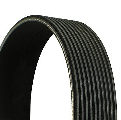 CONTINENTAL CTAM Soonrihm 10PK1725
