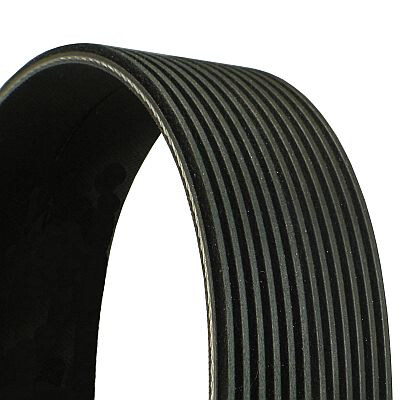CONTINENTAL CTAM Soonrihm 12PK1830