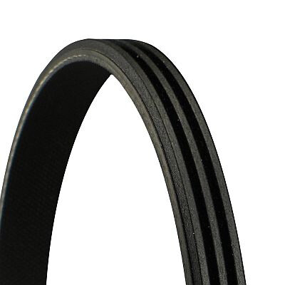 CONTINENTAL CTAM Flerspårsrem 3PK725 ELAST