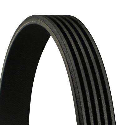 CONTINENTAL CTAM Soonrihm 5PK725