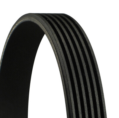 CONTINENTAL CTAM Soonrihm 6PK2475