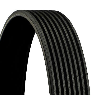 CONTINENTAL CTAM Soonrihm 8PK2080