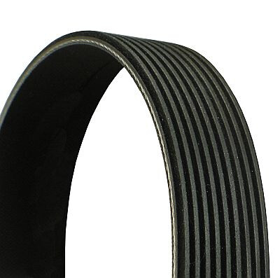 CONTINENTAL CTAM Soonrihm 9PK1424