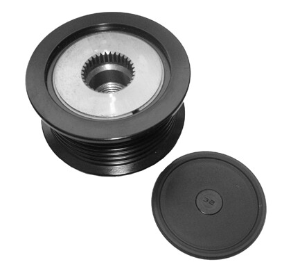CONTINENTAL CTAM Generaatori vabakäik AP9028