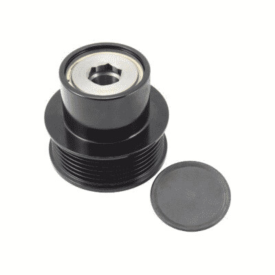 CONTINENTAL CTAM Vapaakytkin AP9097