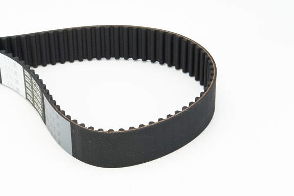 CONTINENTAL CTAM Hammasrihm CT1085