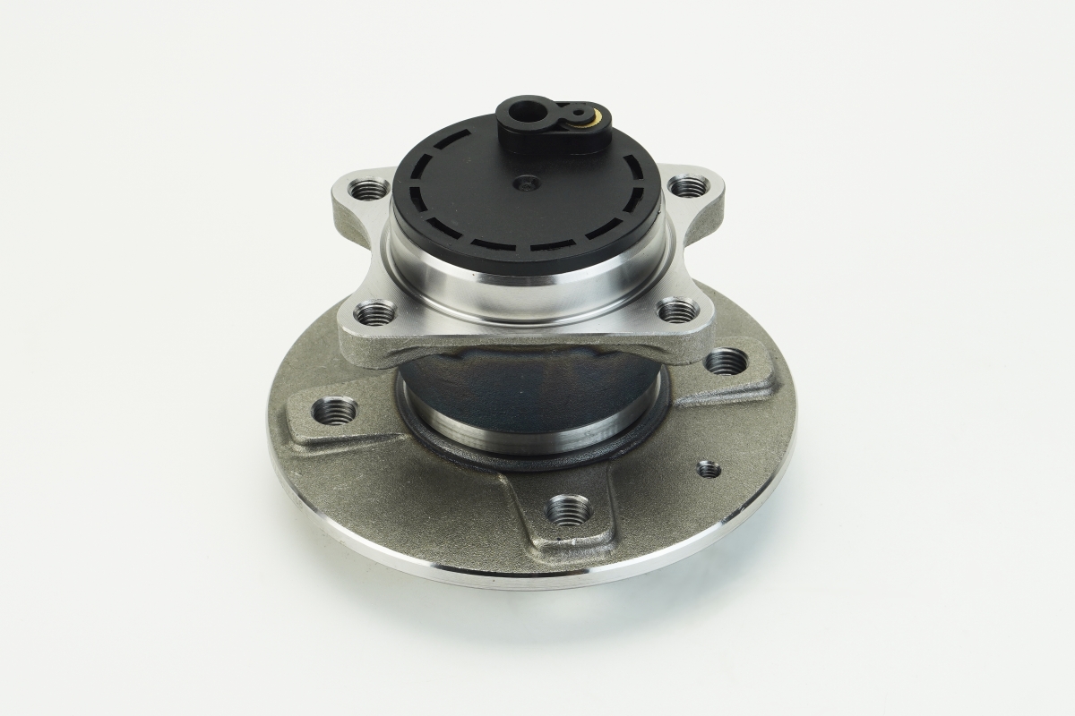 CONTINENTAL CTAM Pyöränlaakerisarja WBE1026