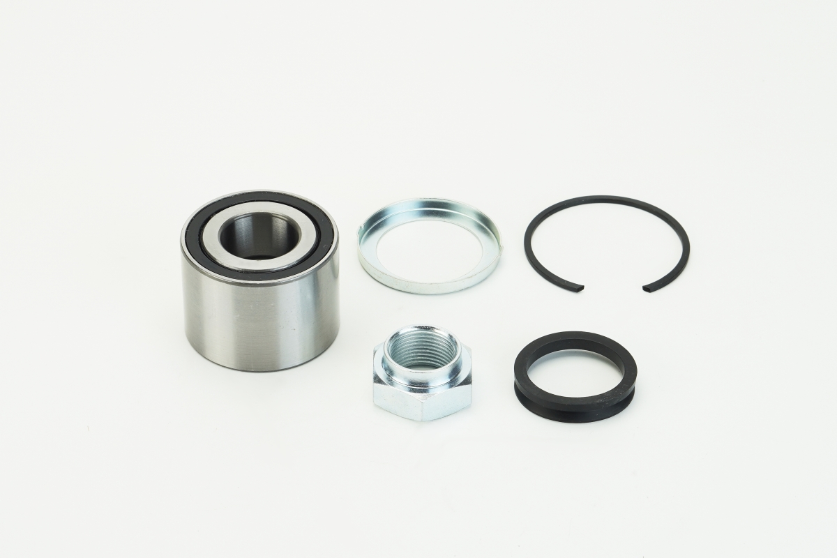 CONTINENTAL CTAM Rattalaagrikomplekt WBE1035