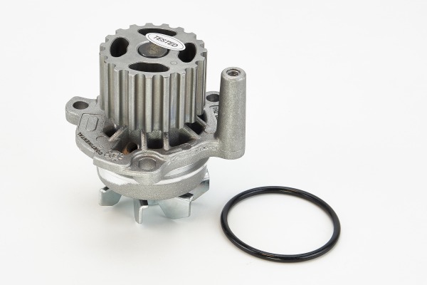 CONTINENTAL CTAM Vesipumppu, moottorin jäähdytys WP6003