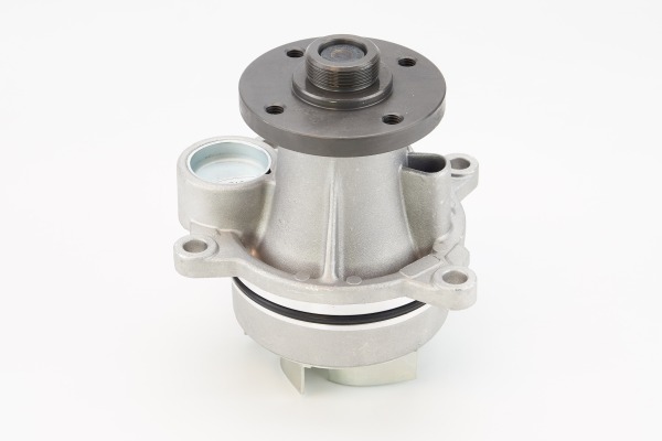 CONTINENTAL CTAM Vattenpump, motorkylning WP6135