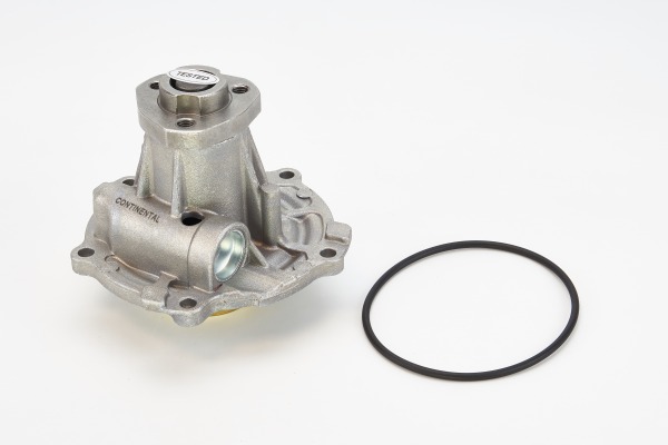 CONTINENTAL CTAM Vesipumppu, moottorin jäähdytys WPS3010