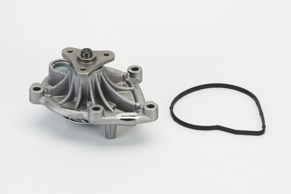 CONTINENTAL CTAM Veepump, mootori jahutus WPS3023