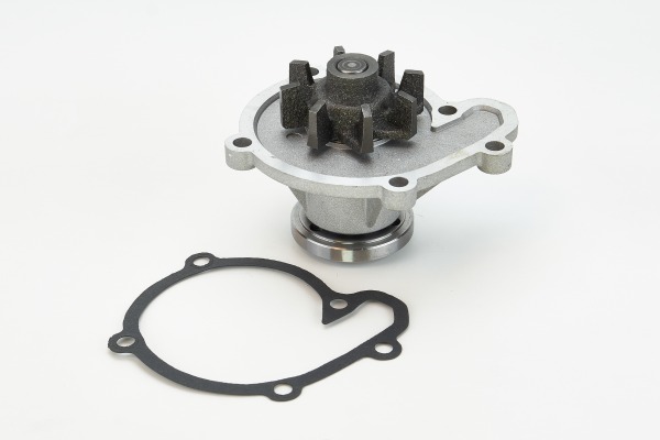 CONTINENTAL CTAM Pompa wody, chłodzenie silnika WPS3047