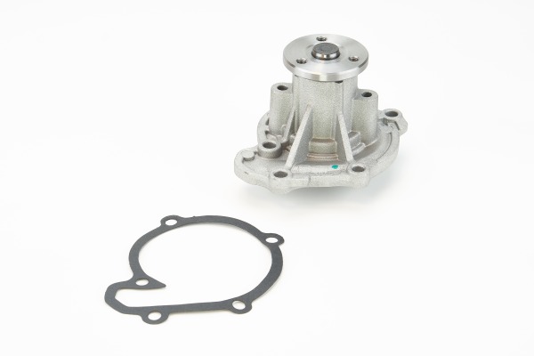 CONTINENTAL CTAM Pompa wody, chłodzenie silnika WPS3048