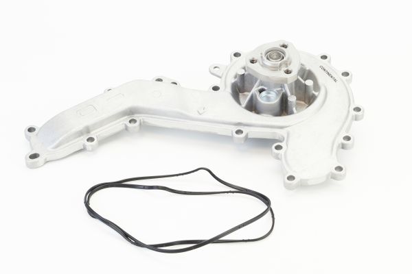 CONTINENTAL CTAM Vesipumppu, moottorin jäähdytys WPS3075