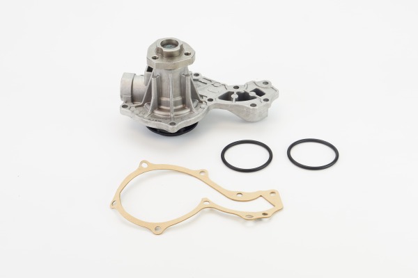 CONTINENTAL CTAM Vesipumppu, moottorin jäähdytys WPS3083