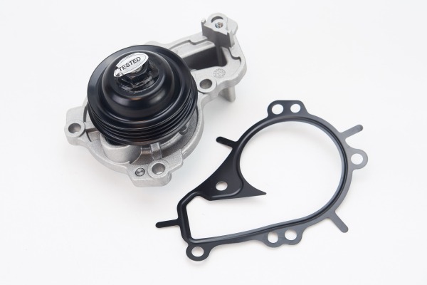 CONTINENTAL CTAM Veepump, mootori jahutus WPS3135