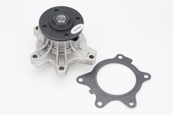 CONTINENTAL CTAM Vesipumppu, moottorin jäähdytys WPS3164