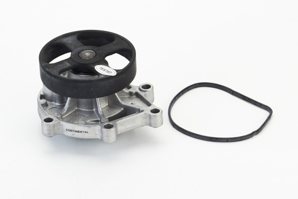 CONTINENTAL CTAM Vesipumppu, moottorin jäähdytys WPS3210