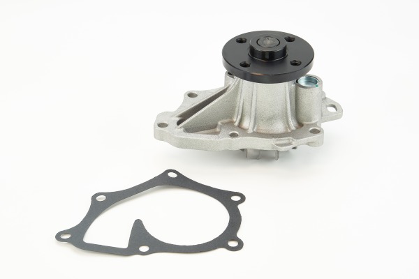 CONTINENTAL CTAM Vesipumppu, moottorin jäähdytys WPS3363