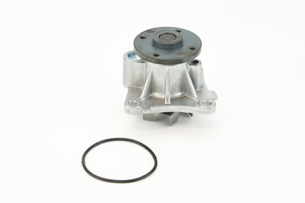 CONTINENTAL CTAM Vesipumppu, moottorin jäähdytys WPS3365