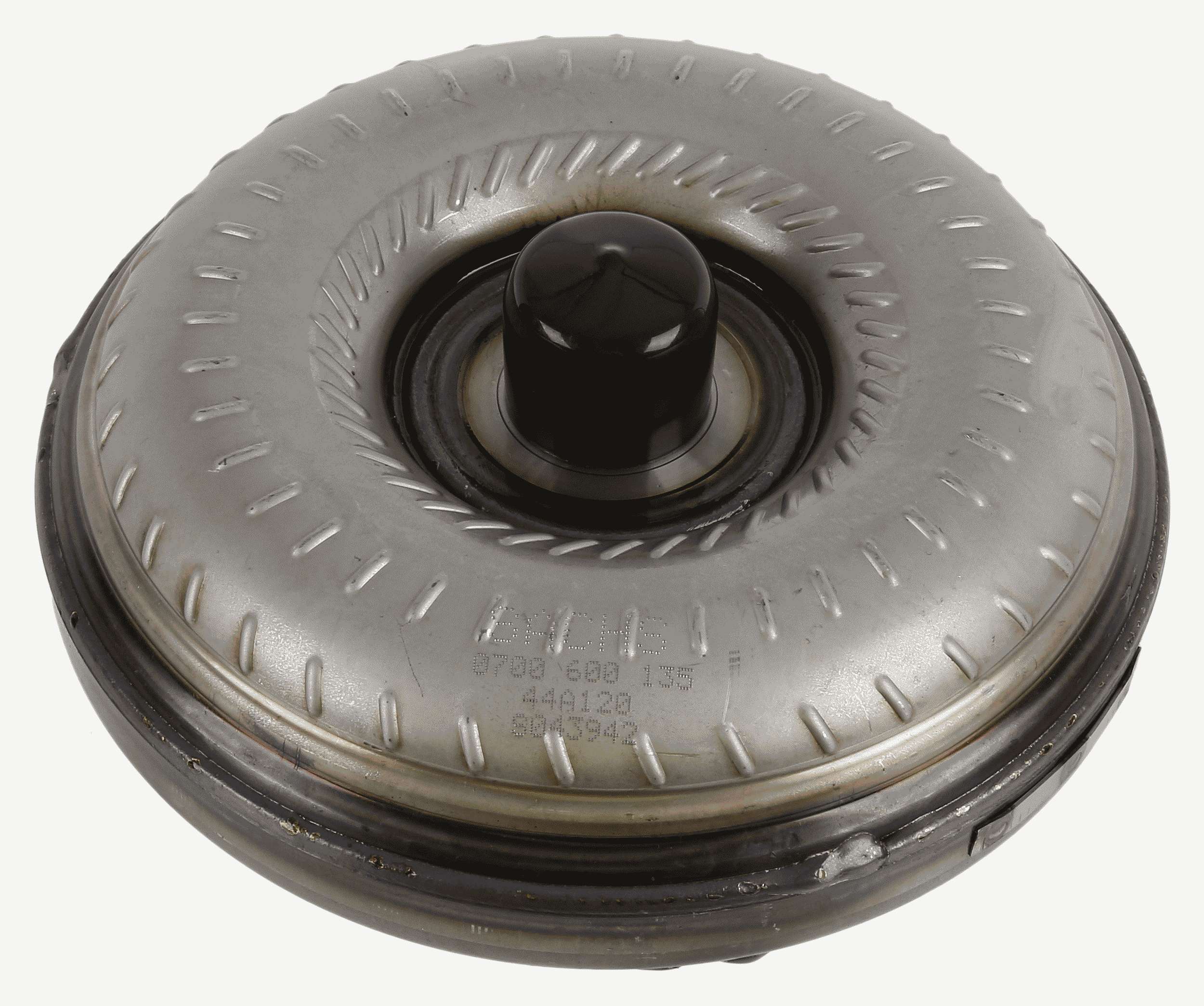 SACHS Pöördemomendi regulaator 0700 600 135
