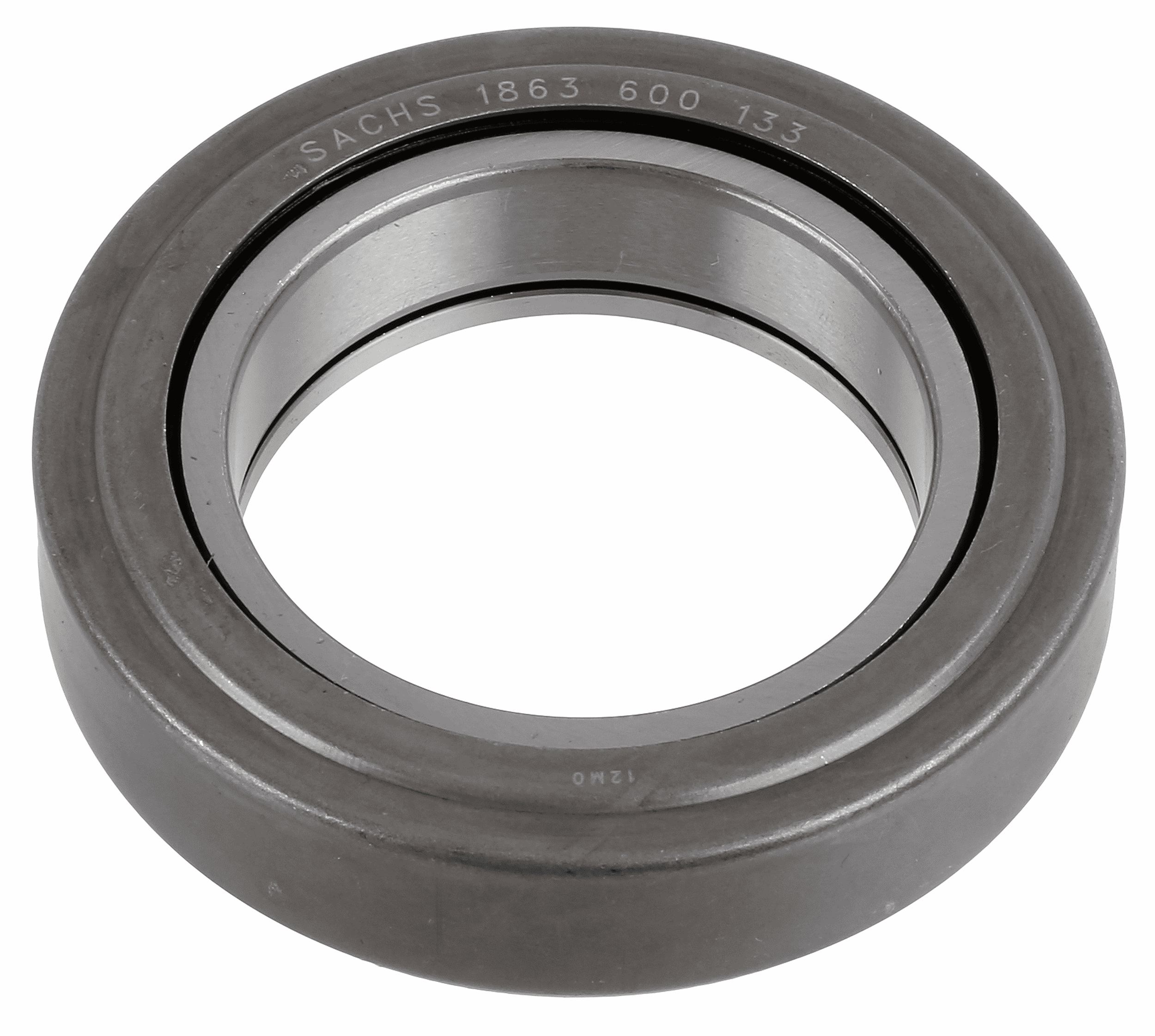 SACHS Survelaager 1863 600 133