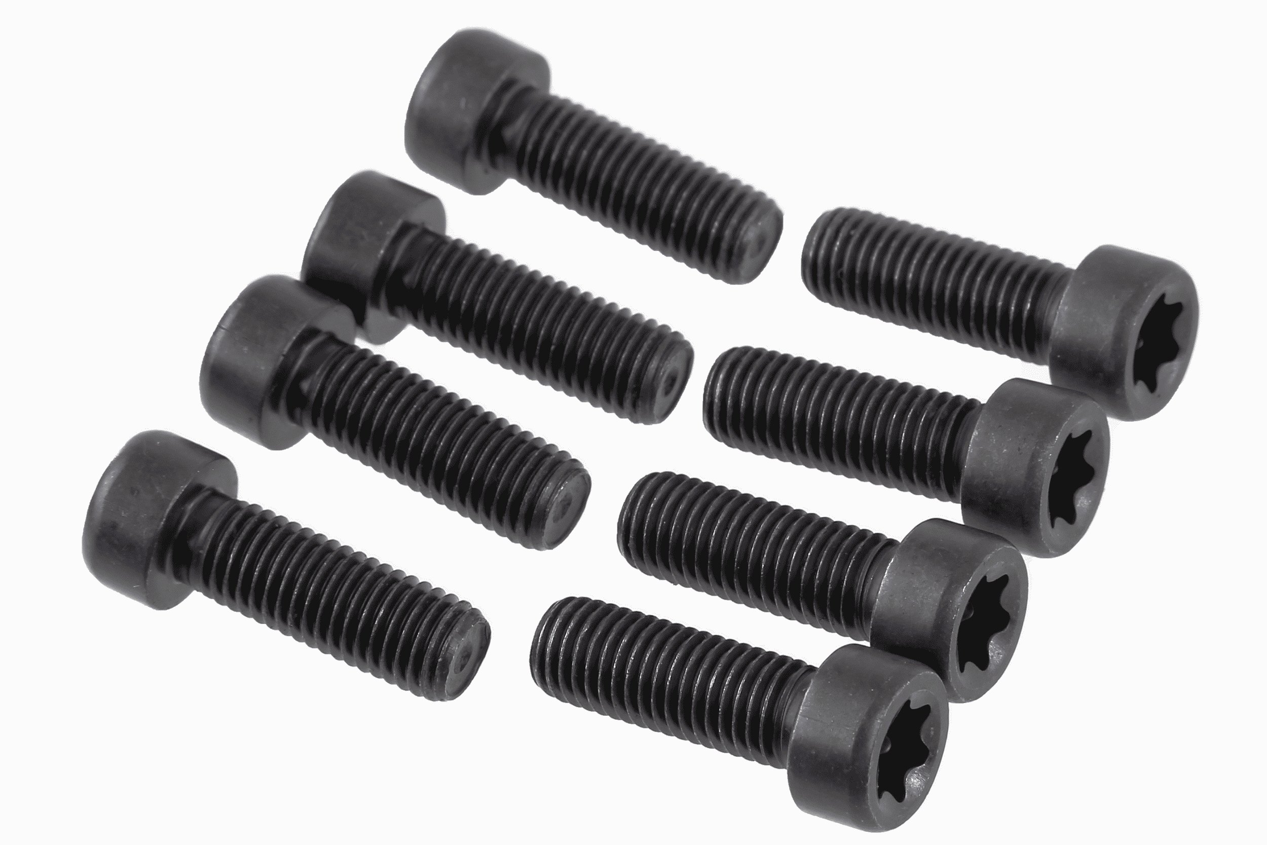 SACHS Skruvsats, koppling 1874 000 085