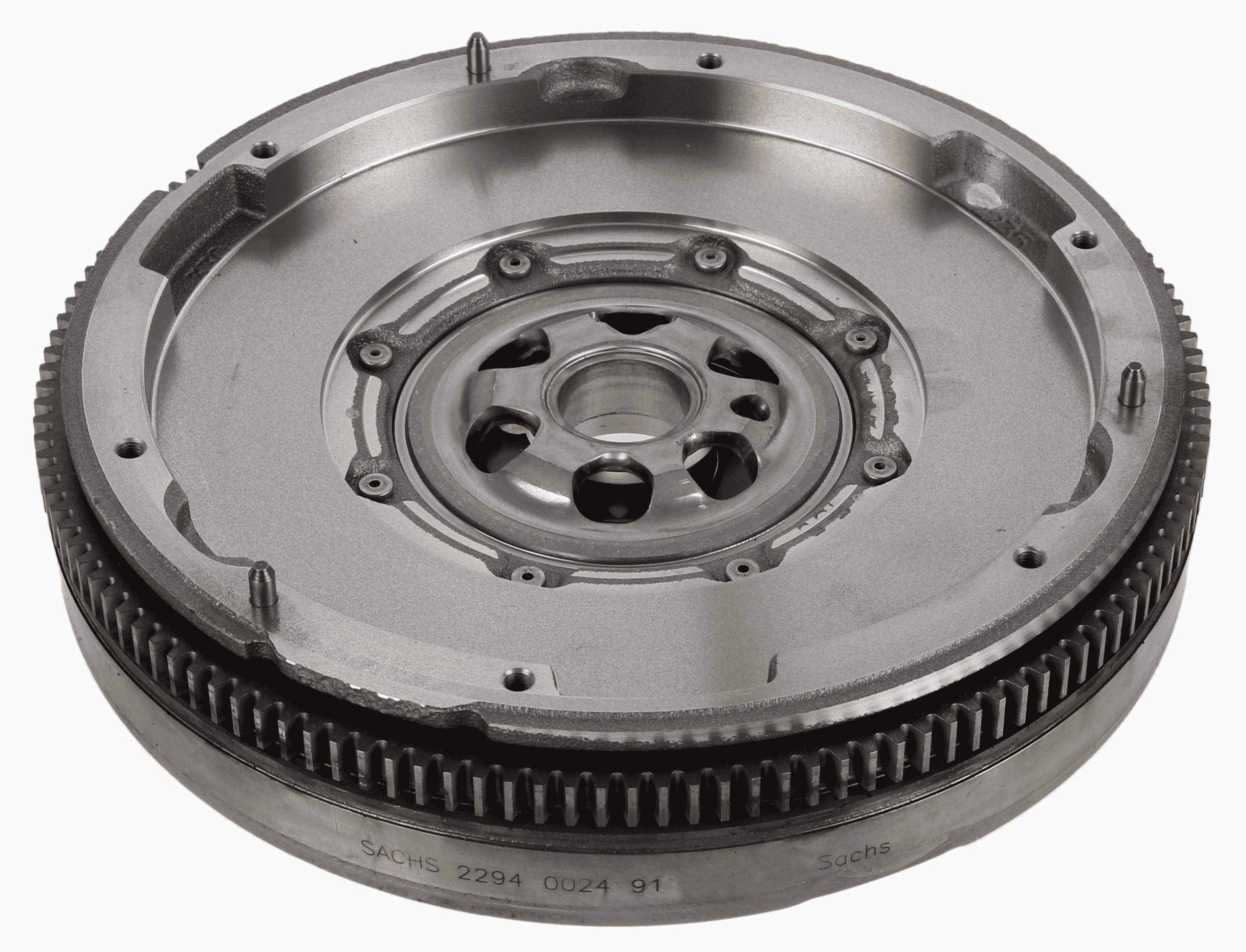 SACHS smagratis 2294 002 491