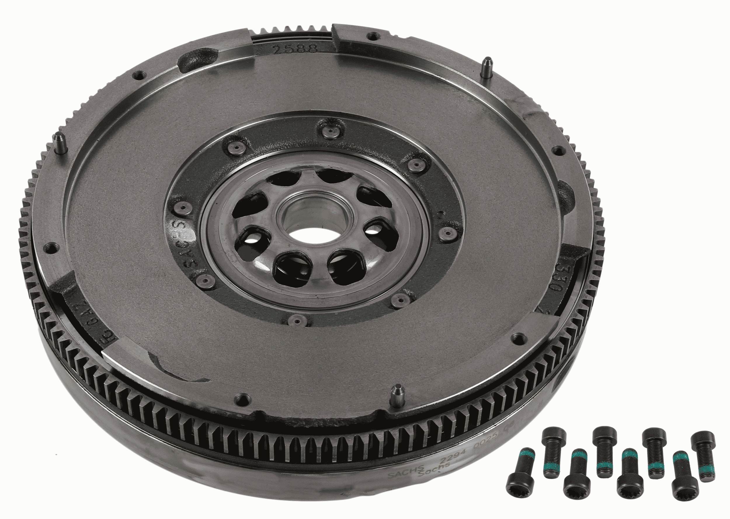 SACHS smagratis 2294 002 508