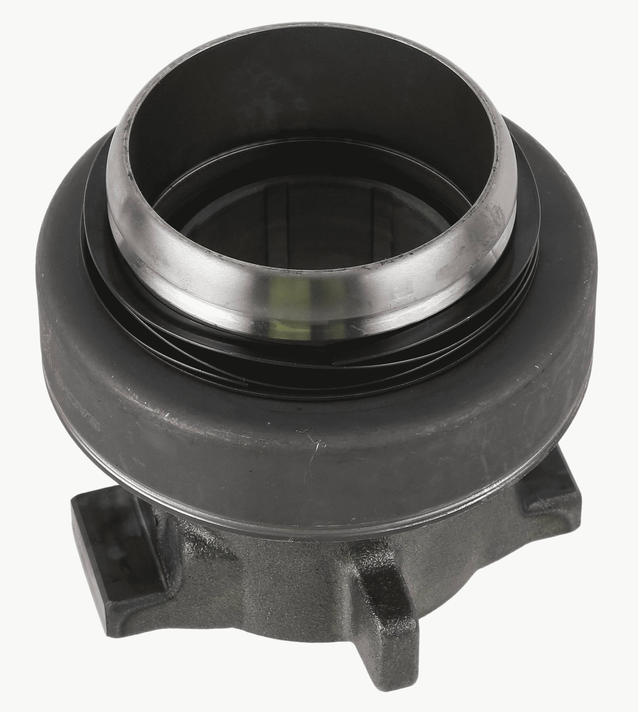 SACHS Łożysko oporowe 3151 001 369
