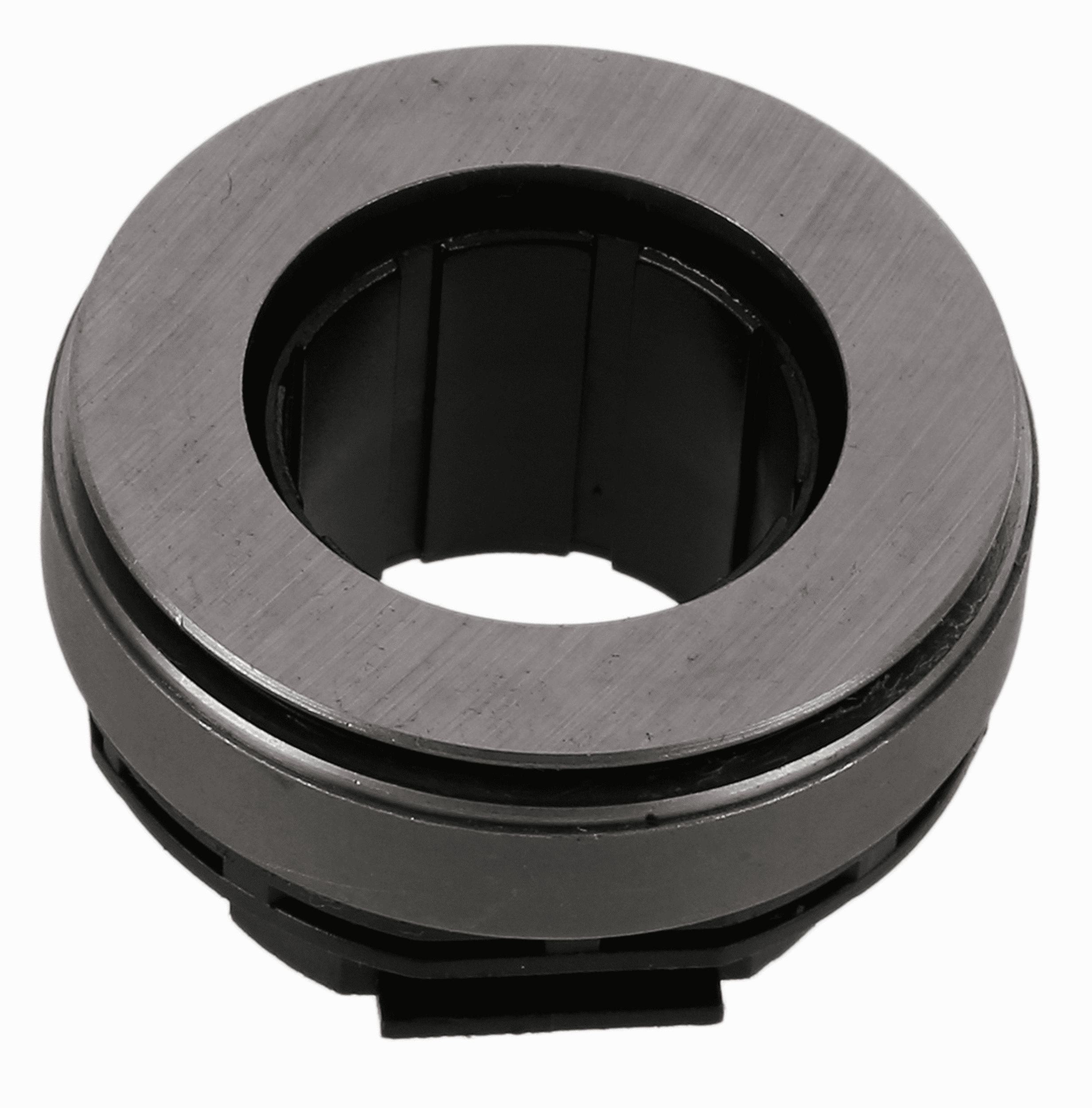 SACHS Survelaager 3151 600 747