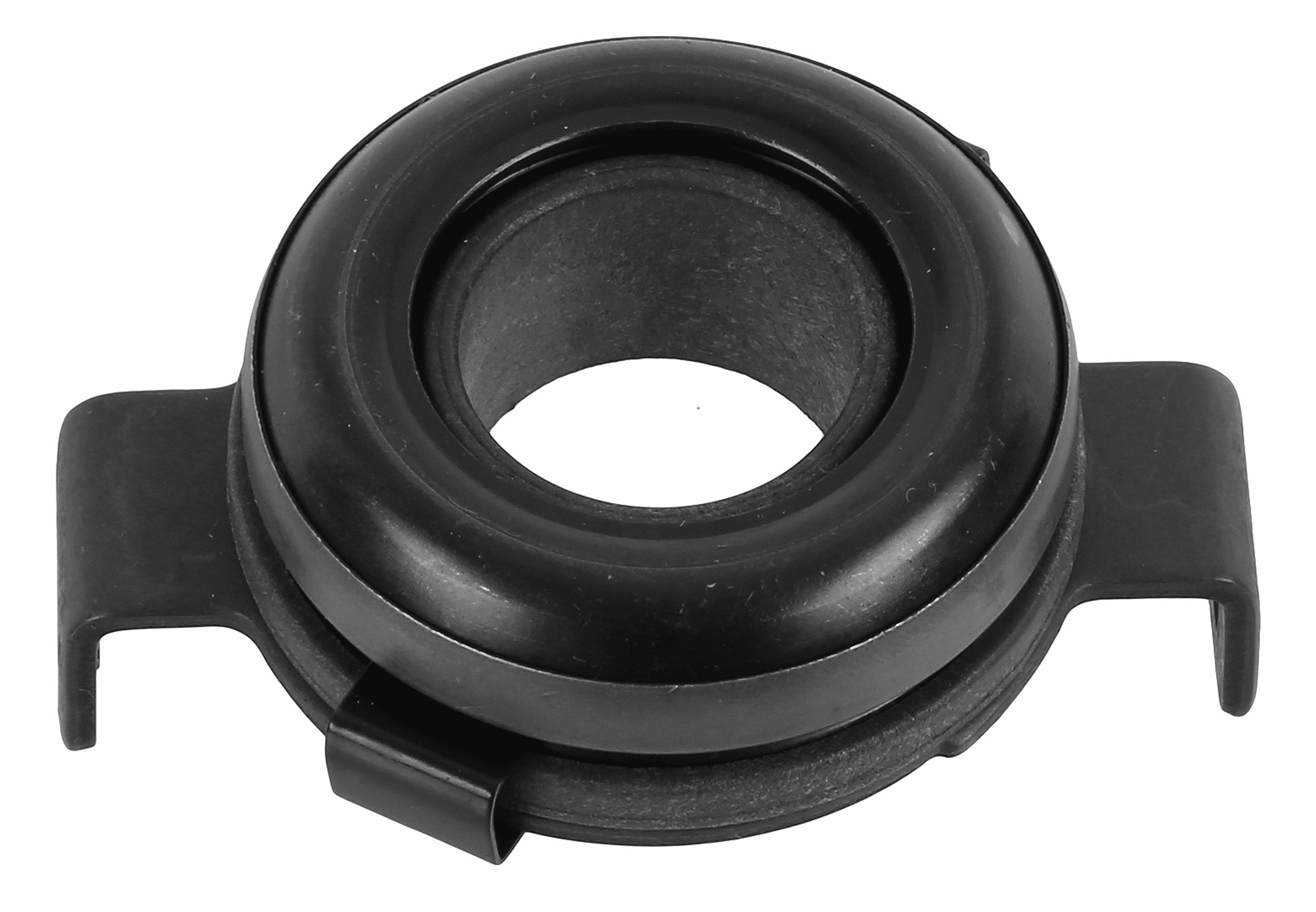 SACHS Łożysko oporowe 3151 600 762
