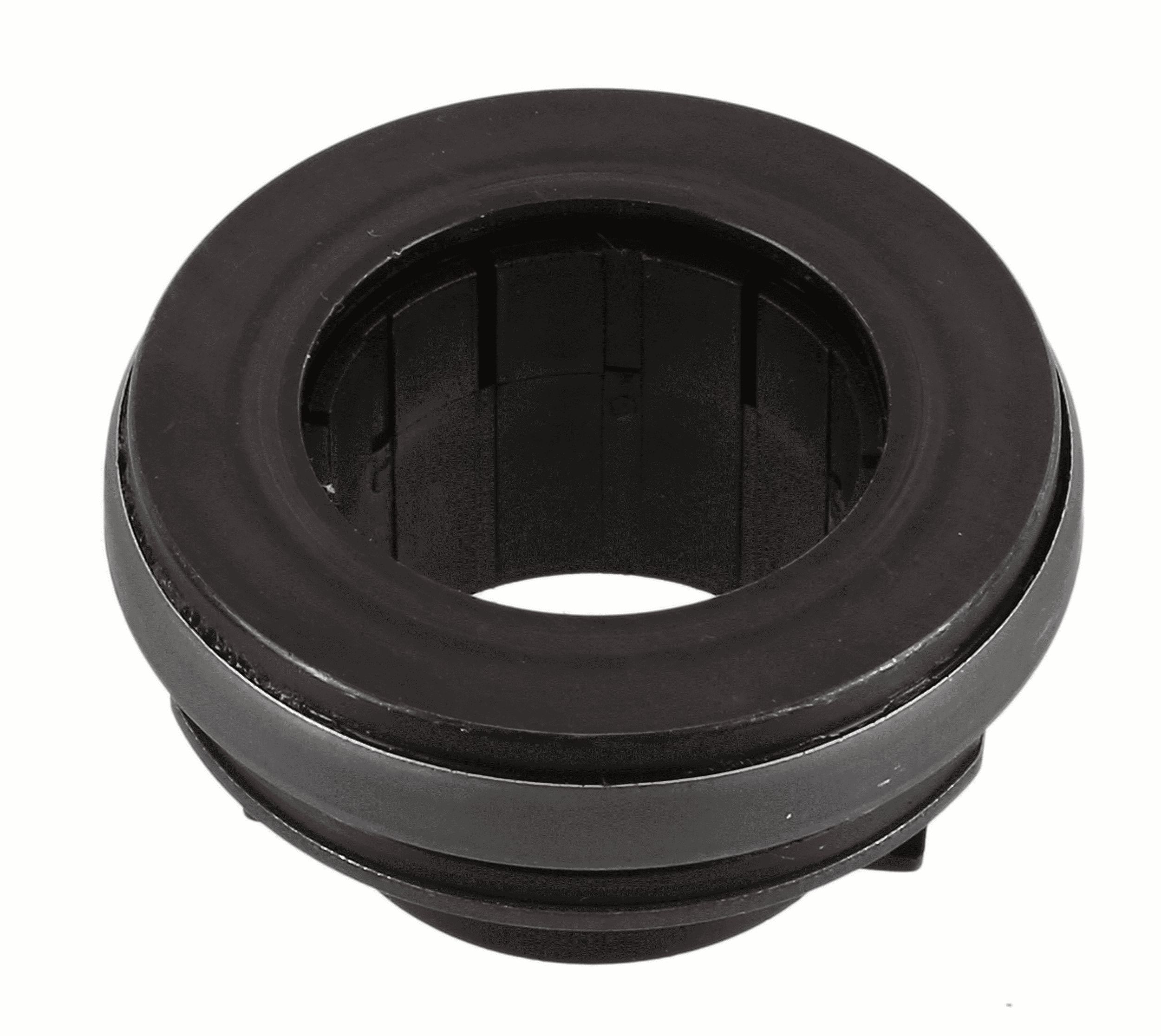 SACHS Survelaager 3151 600 763