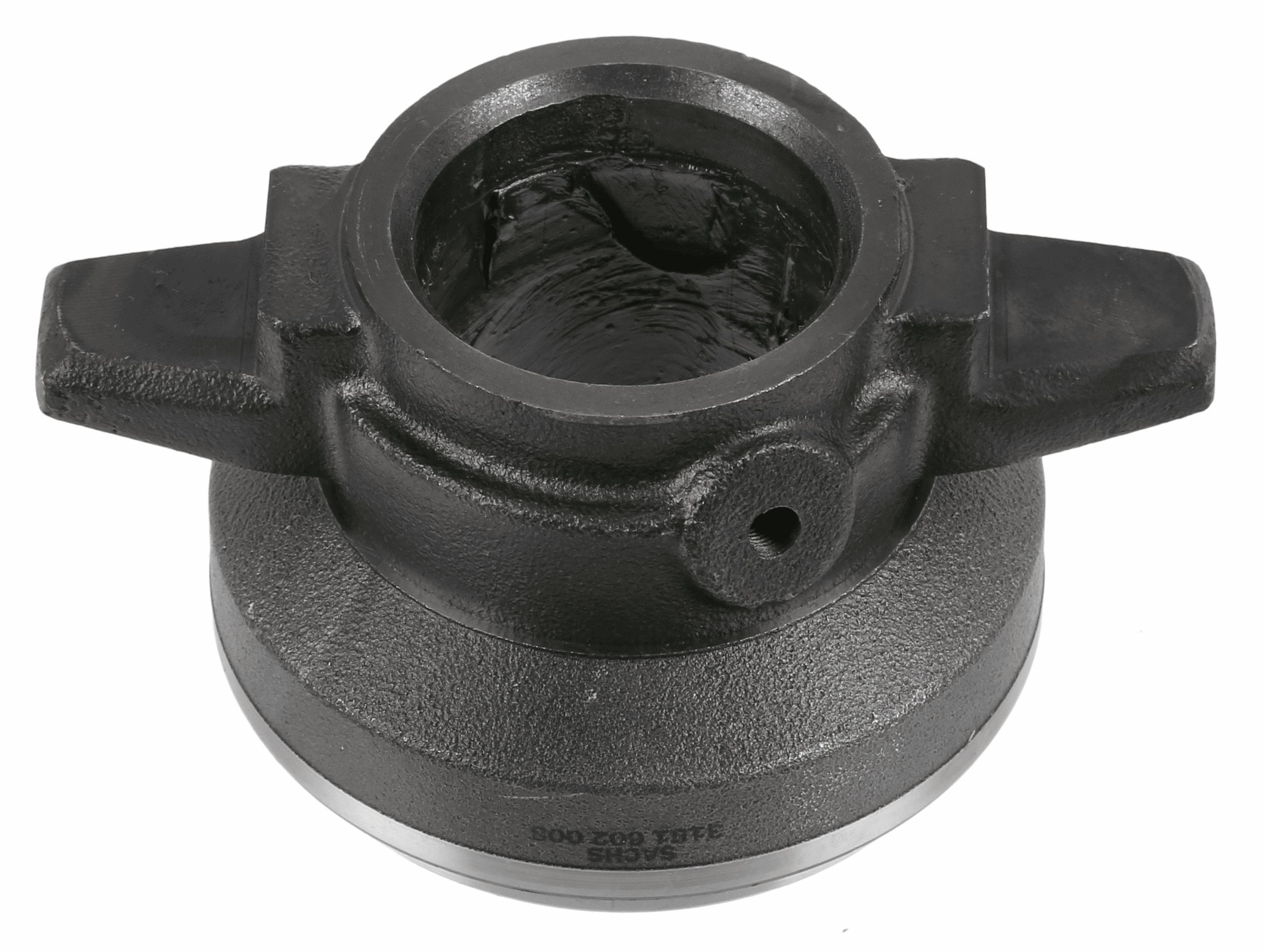 SACHS Survelaager 3151 602 008