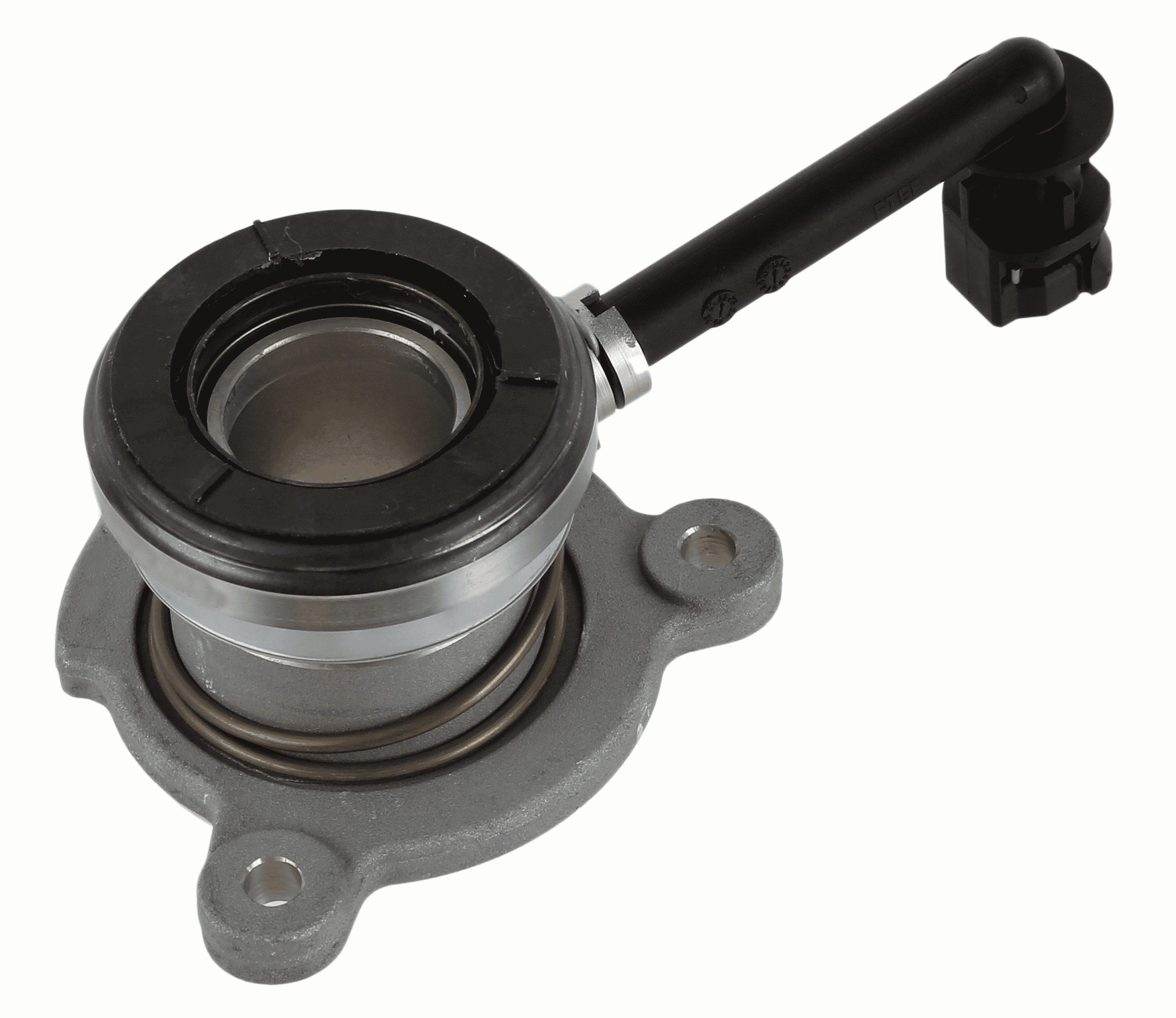 SACHS Irroitusmekanismi, kytkin 3182 600 261