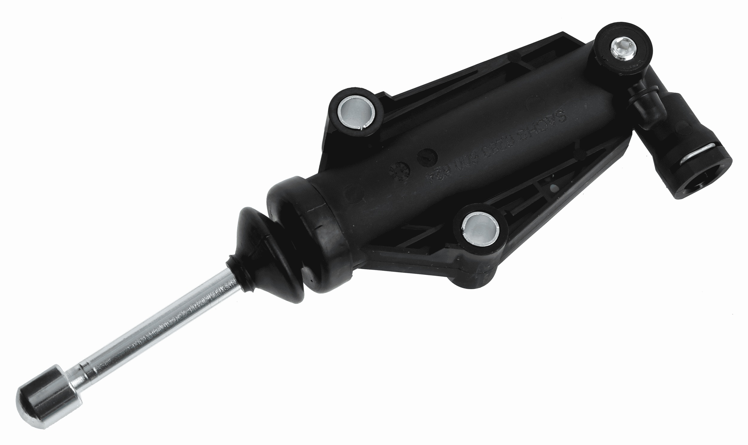 SACHS Töösilinder, sidur 6283 600 624