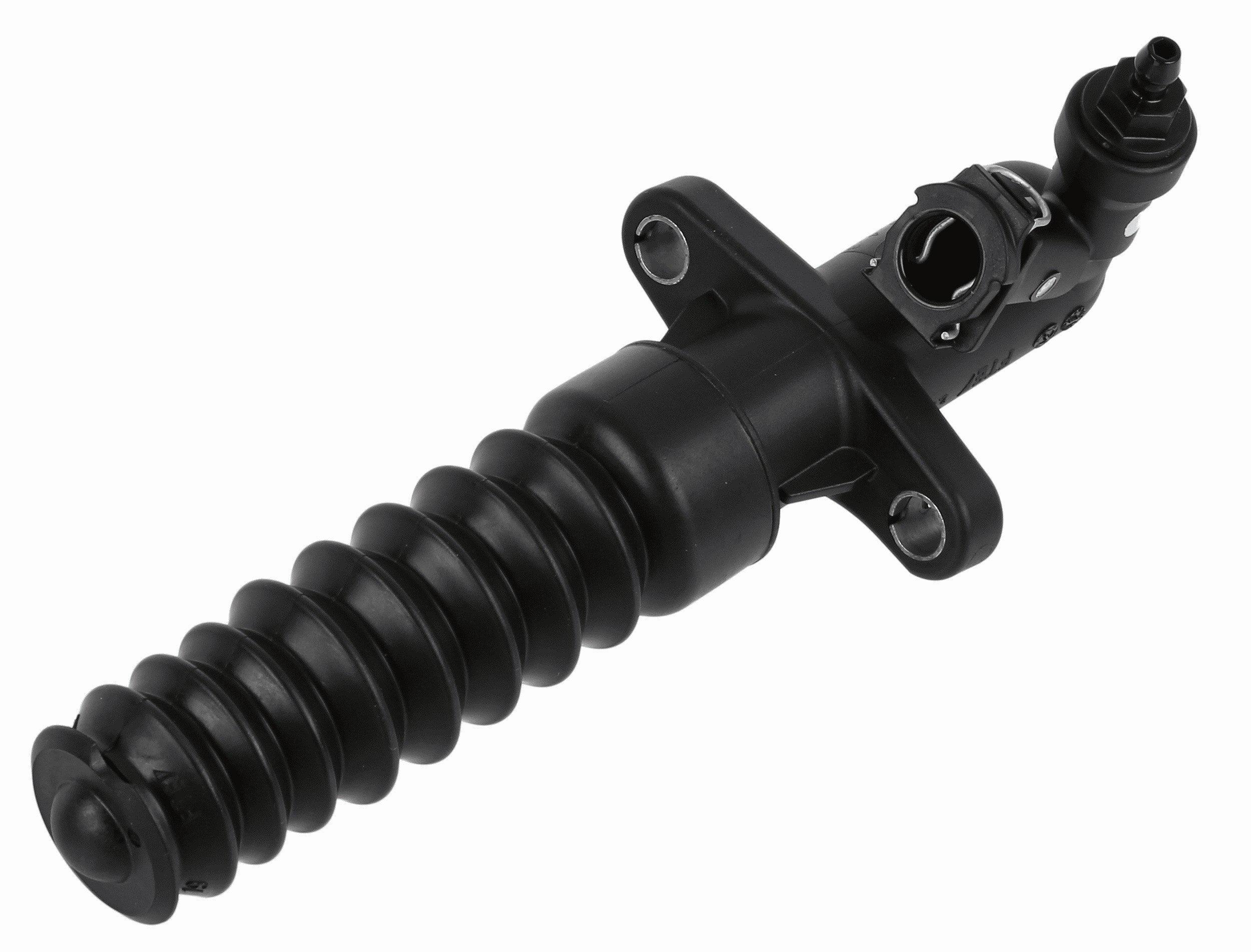 SACHS Töösilinder, sidur 6283 605 043