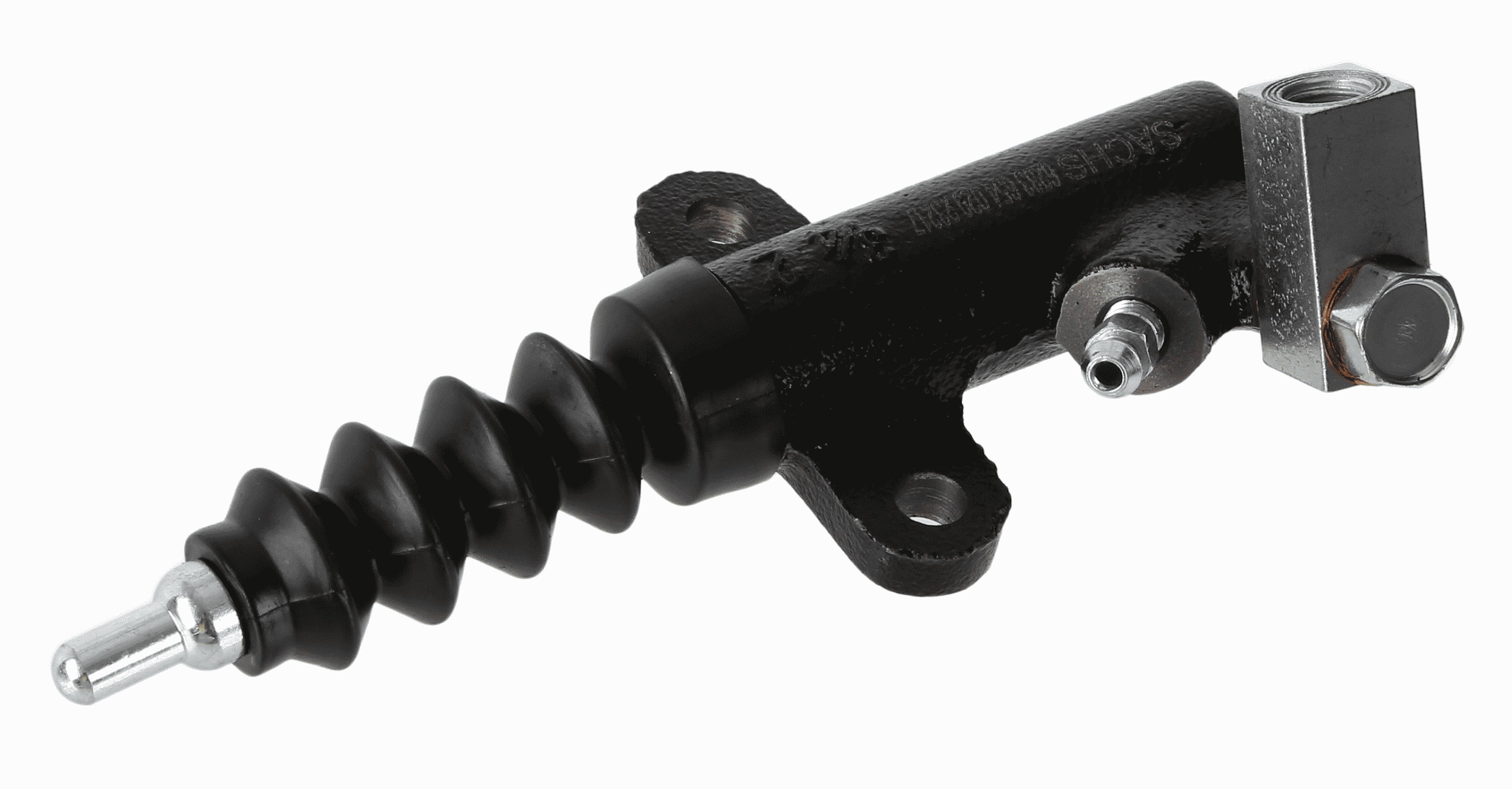 SACHS Töösilinder, sidur 6283 654 020
