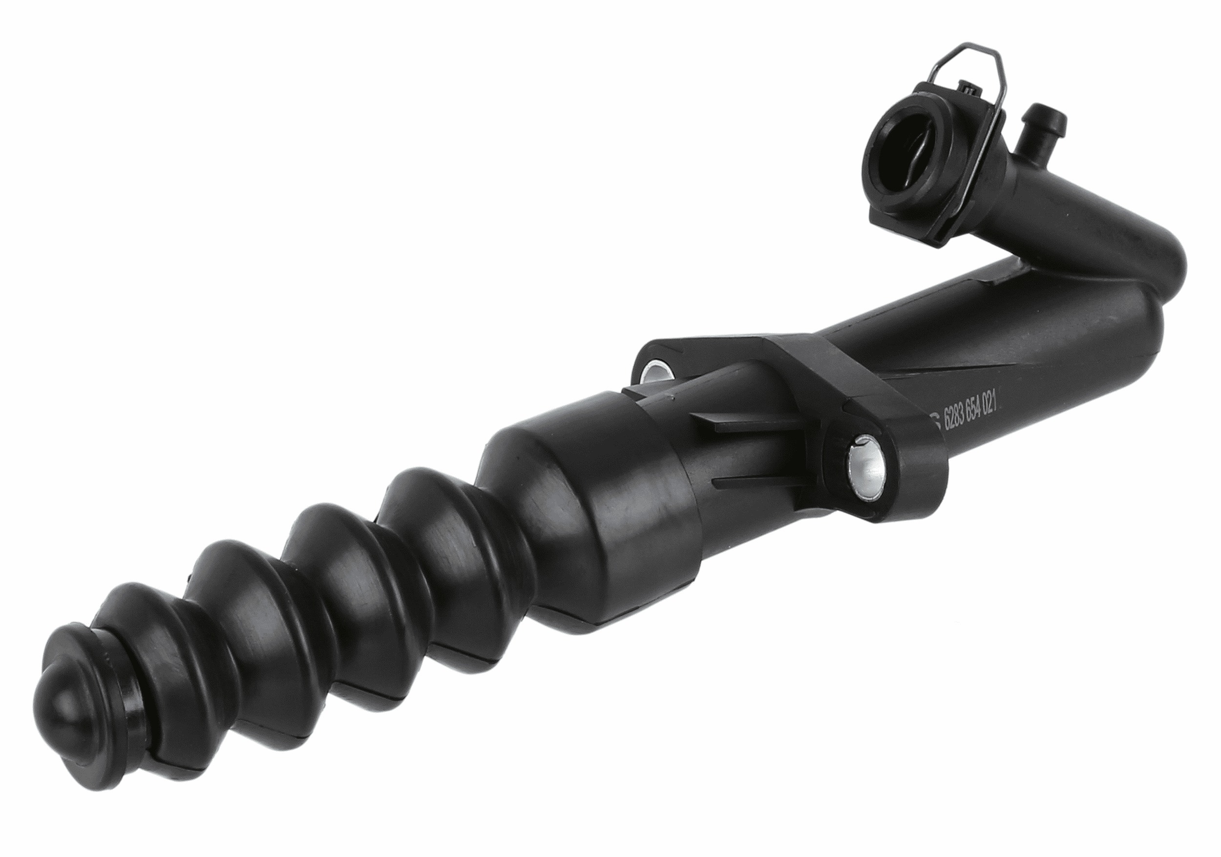 SACHS Töösilinder, sidur 6283 654 021