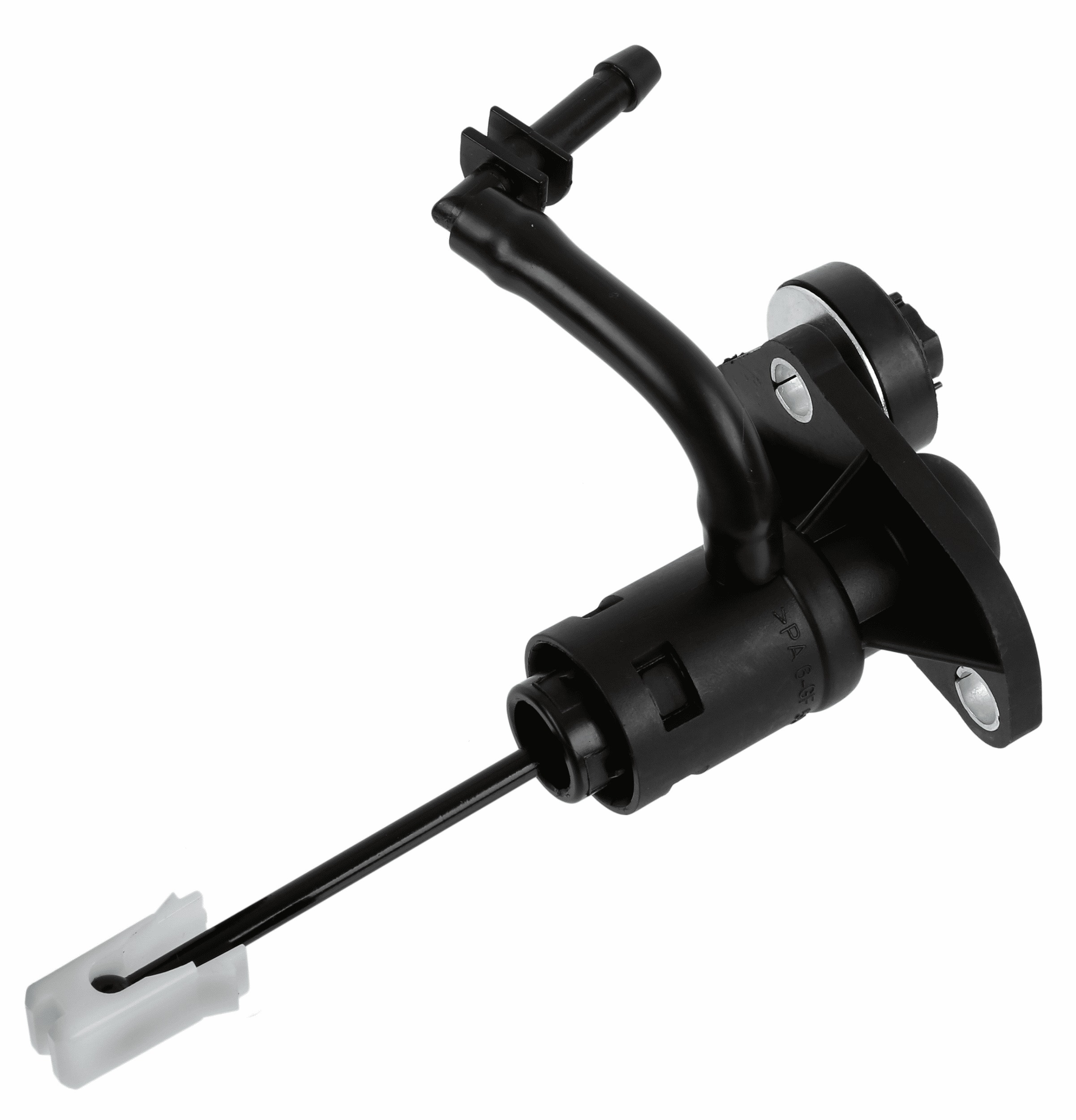 SACHS Pääsylinteri, kytkin 6284 654 044