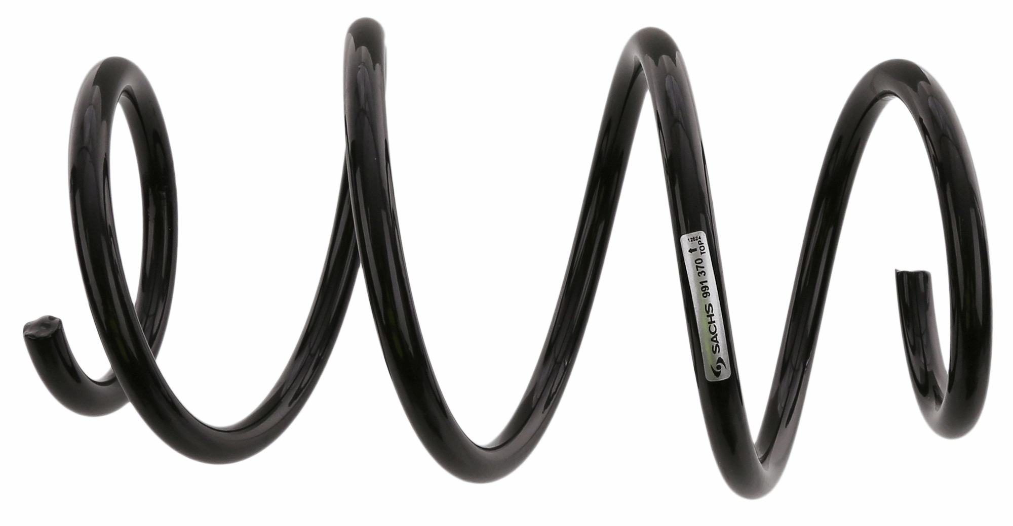 SACHS Keerdvedru 991 370