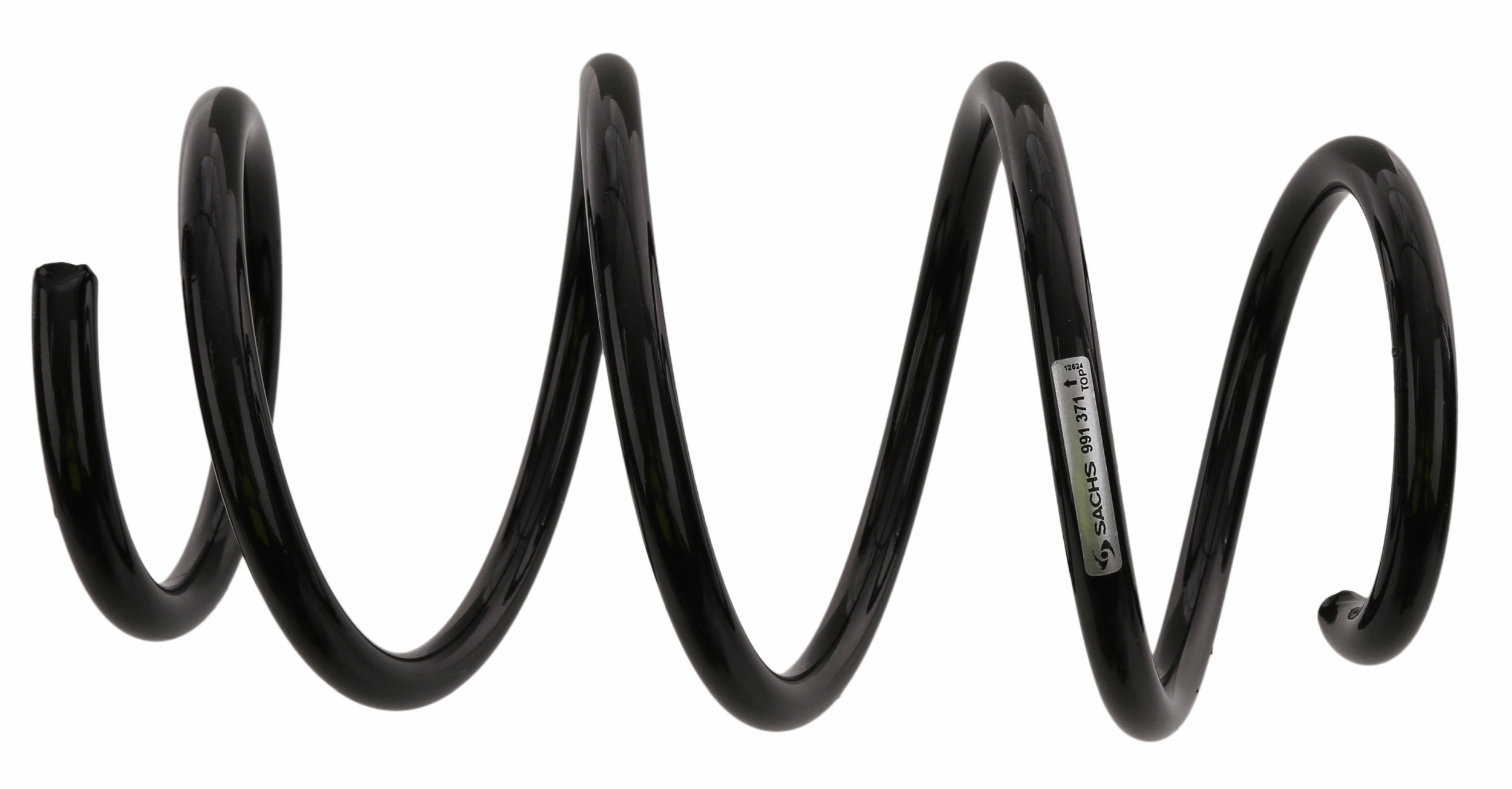 SACHS Keerdvedru 991 371