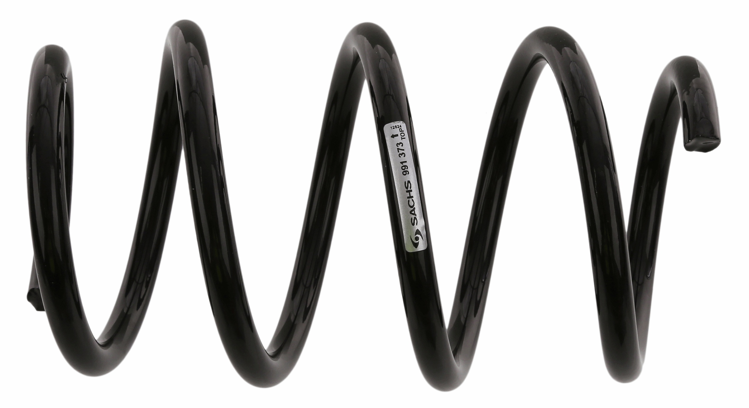 SACHS Jousi (auton jousitus) 991 373