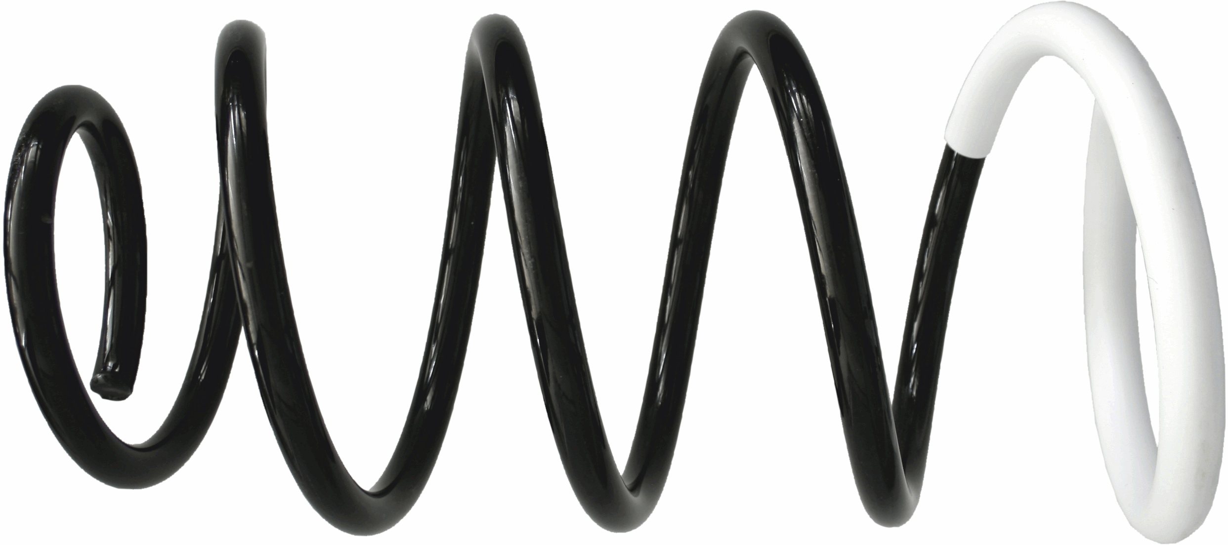 SACHS Keerdvedru 993 231