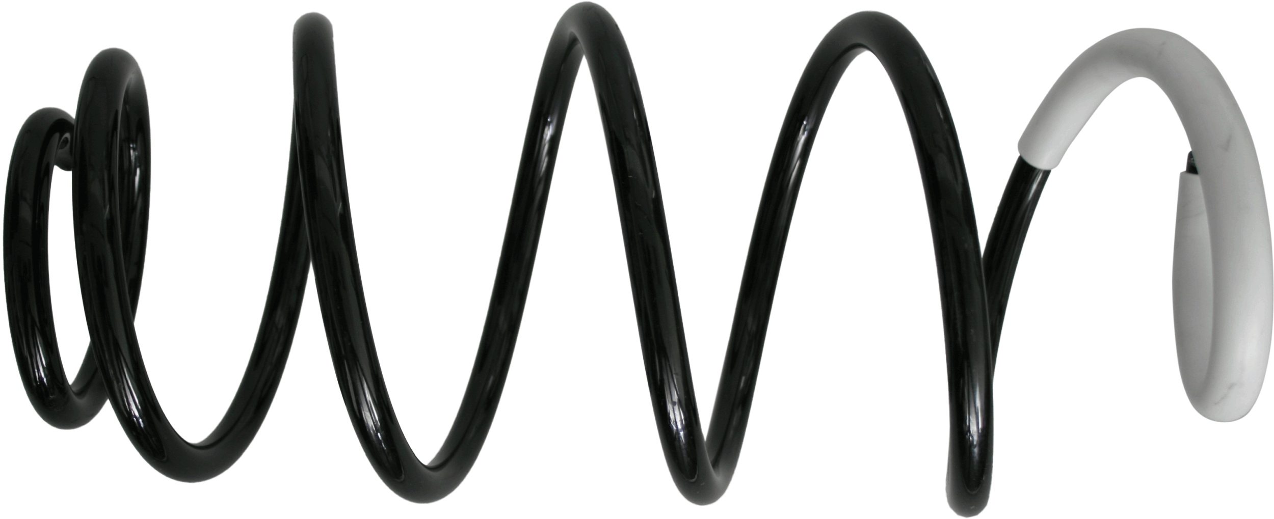 SACHS Keerdvedru 993 299