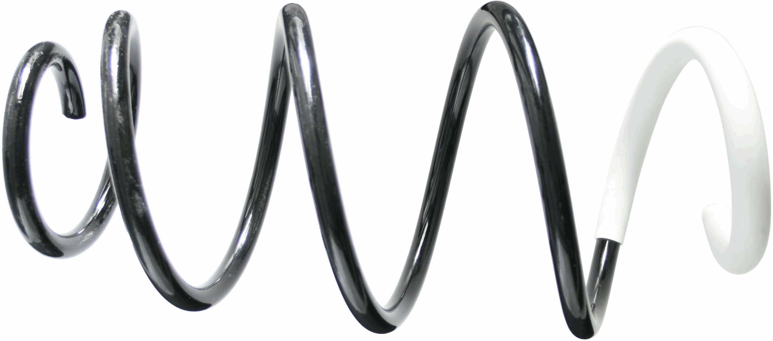 SACHS Keerdvedru 993 301