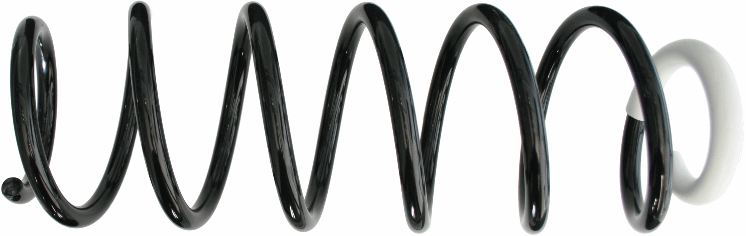 SACHS Keerdvedru 993 694