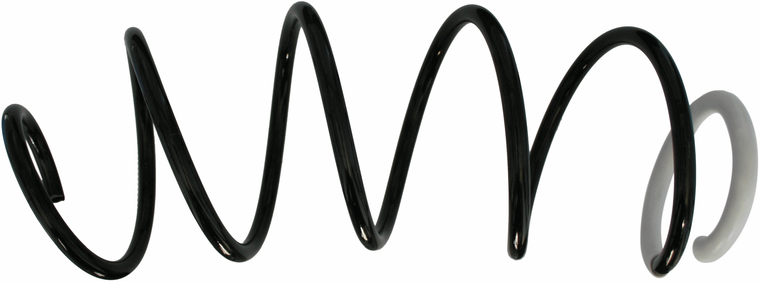 SACHS Keerdvedru 993 840