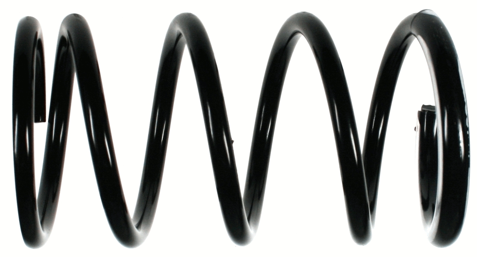 SACHS Jousi (auton jousitus) 994 160